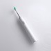 Электрическая Зубная Щётка Xiaomi Mi Electric Toothbrush T500 (White)