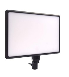 Набор для съемки Camera Light 36cm Remote (A-111) (Чёрный)