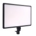 Набор для съемки Camera Light 36cm Remote (A-111) (Чёрный)