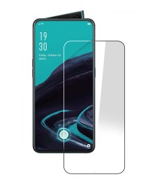 Стекло Oppo Reno 2