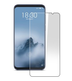 Стекло Meizu 16th