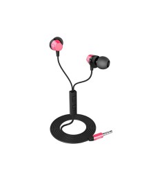 Наушники-гарнитура Hoco EPM02 Bluetooth