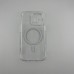 Накладка Proove Crystal Case MagSafe Apple iPhone 13 Pro (Transparent)