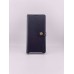 Чехол-книжка Leather Book Gallant Samsung Galaxy A11 (Чёрный)