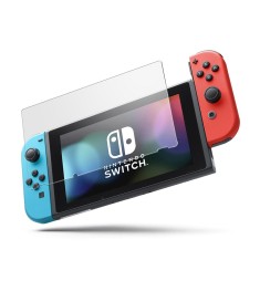 Защитное стекло Nintendo Switch