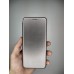 Чехол-книжка Оригинал Xiaomi Redmi Note 11 / Poco M4 Pro (Серебряный)
