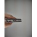 Чехол-книжка Оригинал Xiaomi Redmi Note 11 / Poco M4 Pro (Серебряный)