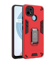 Бронь-чехол Armor Case Xiaomi Redmi 10C (2)