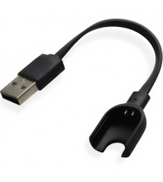 USB-кабель к фитнес-трекеру Mi Band 3
