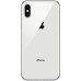 Мобильный телефон Apple iPhone XS 64Gb (Silver) (Grade A+) 100% Б/У