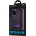 Накладка Proove Mainstay Case MagSafe Apple iPhone 14 Pro (Deep Purple)