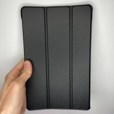 Чехол GoodBook для планшета Samsung Galaxy Tab S6 Lite P610 / P615 (Чёрный)