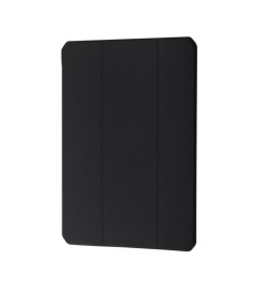 Чехол Dux Ducis Toby Series Apple iPad Air 11" (2024) / Air 4/5 (Black)