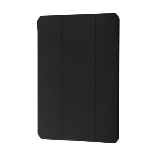 Чехол Dux Ducis Toby Series Apple iPad Air 11" (2024) / Air 4/5 (Black)