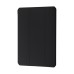 Чехол Dux Ducis Toby Series Apple iPad Air 11" (2024) / Air 4/5 (Black)