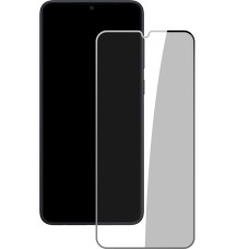 Защитное стекло 5D Standard Samsung Galaxy A05 Black