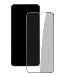 Защитное стекло 5D Standard Samsung Galaxy A05 Black