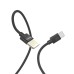 USB-кабель Hoco U55 Outstanding (Type-C)