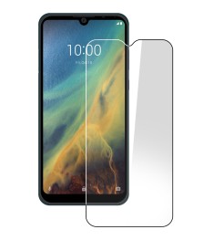 Стекло ZTE Blade A5 (2020)