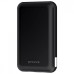 Беспроводной аккумулятор Proove Vibe Energy Plus 22.5W 10000mAh (Black) Беспроводной аккумулятор Proove Vibe Energy Plus 22.5W 10000mAh (Black)