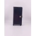 Чехол-книжка Leather Book Gallant Motorola Moto G54 (Чёрный)