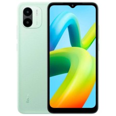 Мобильный телефон Xiaomi Redmi A1 2/32Gb Int (Green)