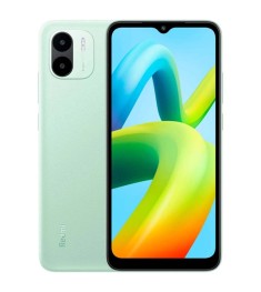 Мобильный телефон Xiaomi Redmi A1 2/32Gb Int (Green)