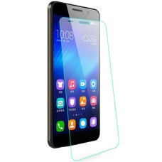 Защитное стекло для Huawei P6