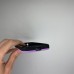 Чехол YouYou Samsung Galaxy J1 Mini J105 (Фиолетовый)