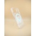 Чехол Clear Case Premium with MagSafe Apple iPhone 14 Pro Max (Прозрачный)