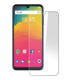 Стекло ZTE Blade A7