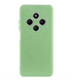 Силикон Original ShutCam Xiaomi Redmi 14C (Фисташковый)