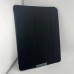 Чехол-книжка Honeycomb Case Original Apple iPad Pro 12.9" (2018 / 2020) (Black)