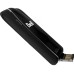 USB Модем Novatel MC547 (3G, GSM) (Киевстар, Vodafone, Lifecell)