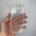 Силикон Virgin Case Xiaomi Redmi 10C / Poco C40 / 12C (прозрачный)