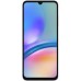 Мобильный телефон Samsung Galaxy A05s 4/64GB Dual Sim (Silver)