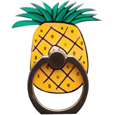 Кольцо для телефона (Pineapple)
