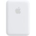 Беспроводной аккумулятор Apple Magsafe Battery Pack 10000mAh (White) (High Copy)