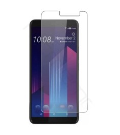 Стекло HTC U11 Plus