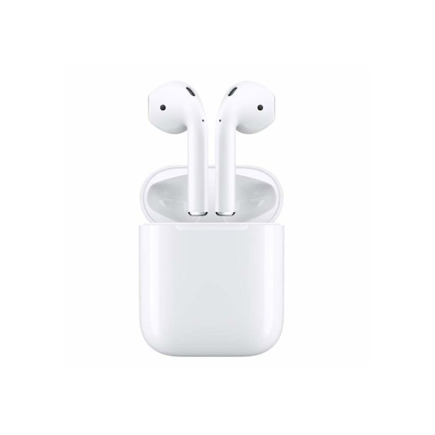 Гарнитура Apple AirPods Copy (HQ)