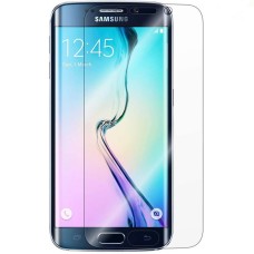 Защитное стекло Samsung Galaxy S6 Edge