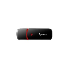 USB флеш-накопитель Apacer AH 333 16Gb