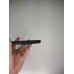 Силикон Original Square RoundCam Case Apple iPhone 11 Pro (07) Black