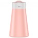 Увлажнитель воздуха Baseus Slim Waist Humidifier (with accessories) (DHMY-B02) Pink
