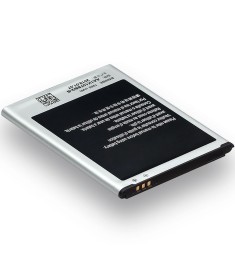 Аккумулятор для Samsung i9500 Galaxy S4 / G7102 (B600BC) (АКБ)