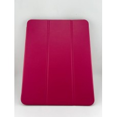 Чехол-книжка Smart Case Original Apple iPad Air 10.9" (2020 - 2022) (60) Fuchsia