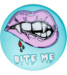 Холдер Popsocket Smile (Y88)