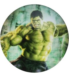 Холдер Popsocket Smile (Y878)