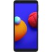 Мобильный телефон Samsung Galaxy A01 Core 1/16Gb (Black)