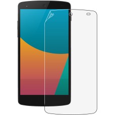 Захисна плівка LG Nexus 5 E960